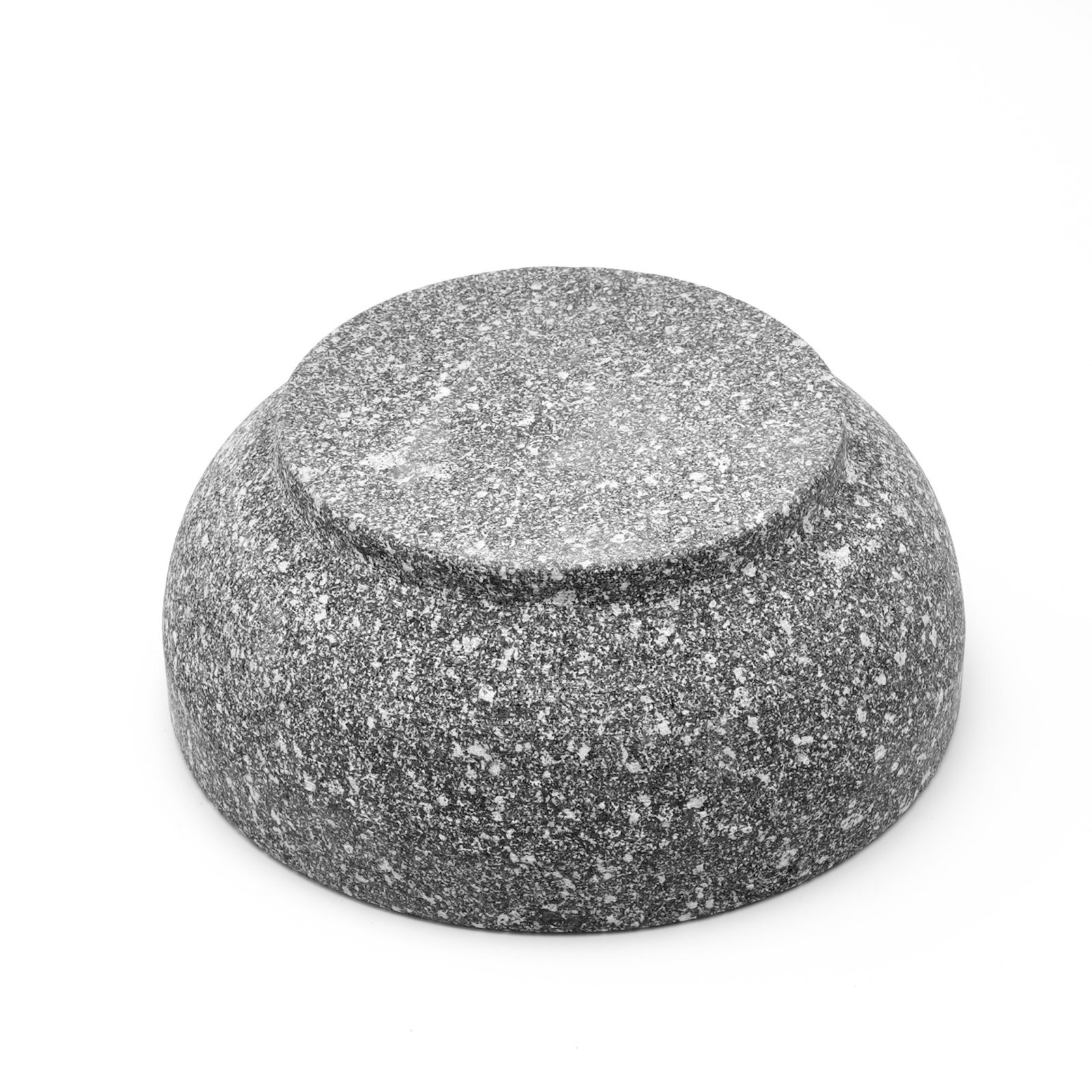 画像4: 石焼ビビンバ鍋　20cm