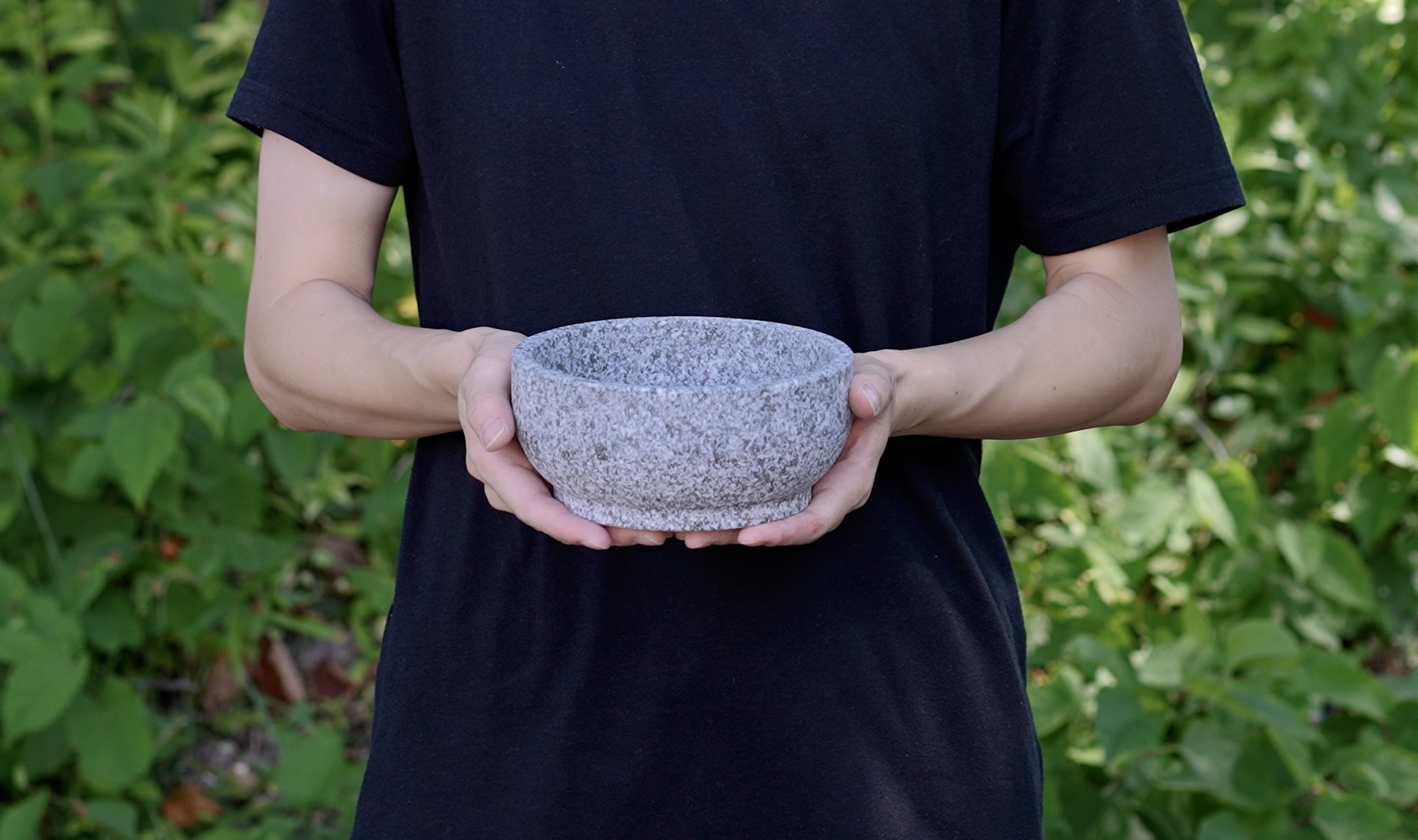 画像5: 石焼ビビンバ鍋　16cm