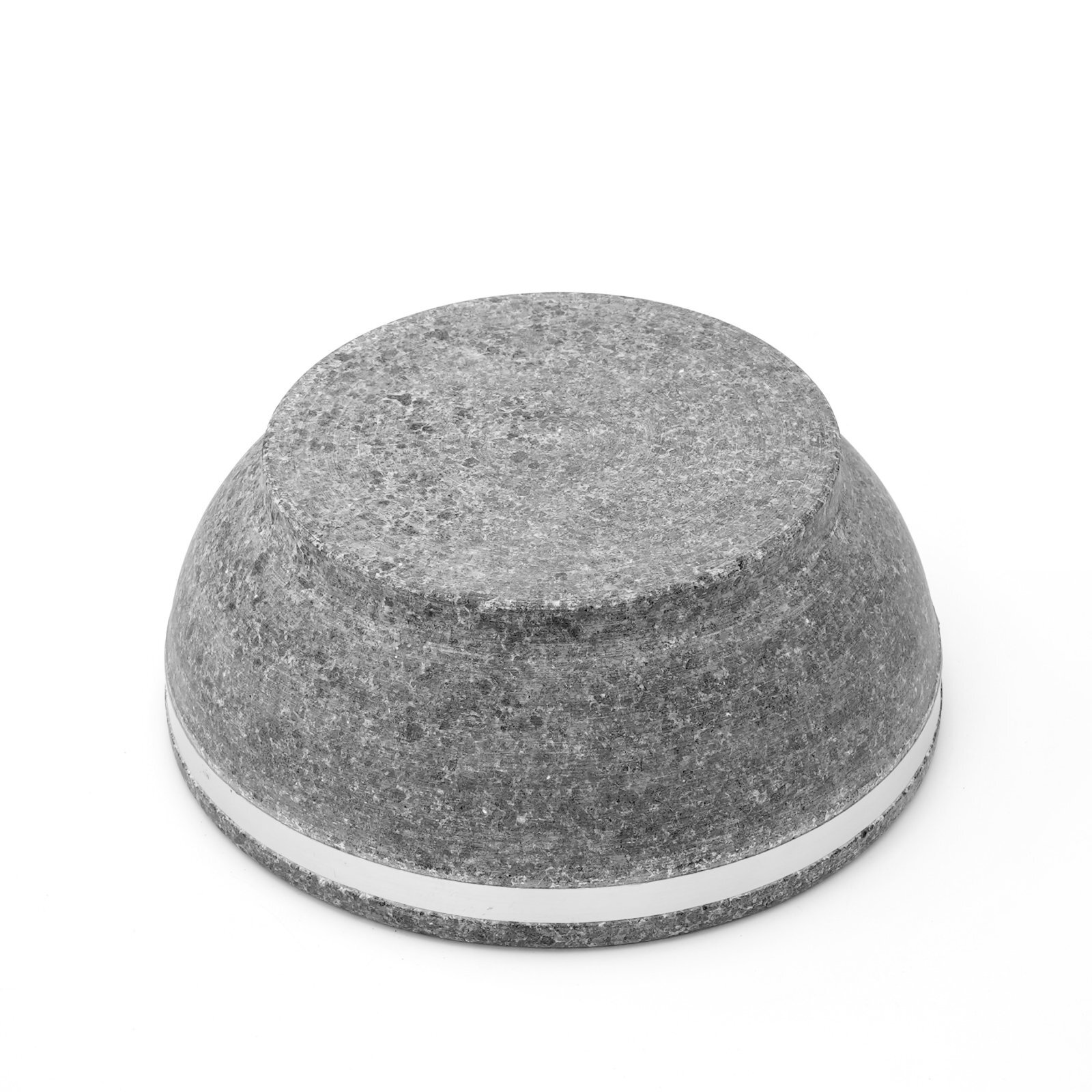 画像4: 石焼ビビンバ鍋　20cmベルト付