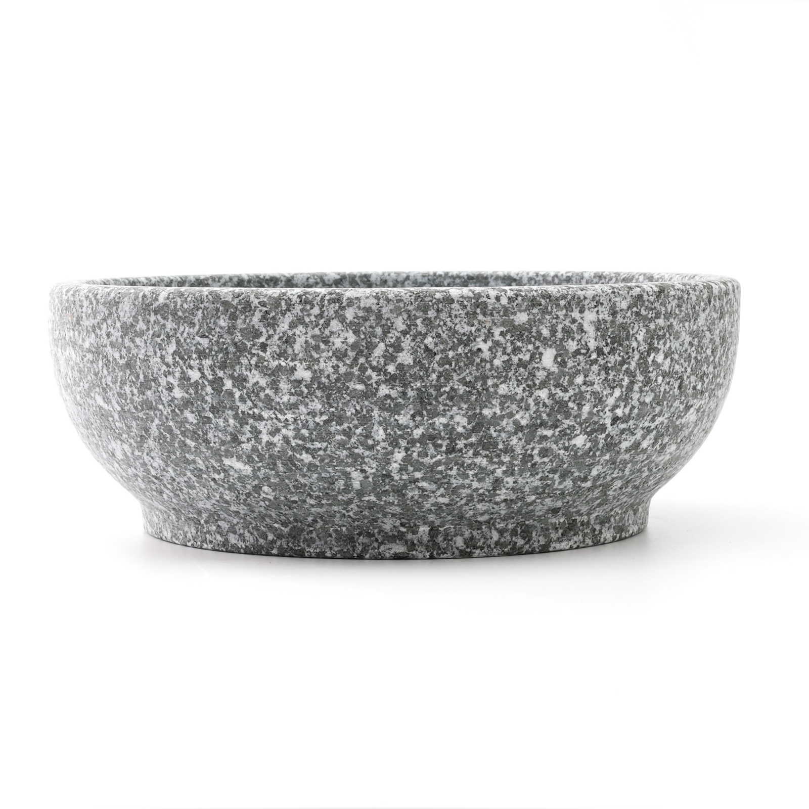画像2: 石焼ビビンバ鍋　22cm